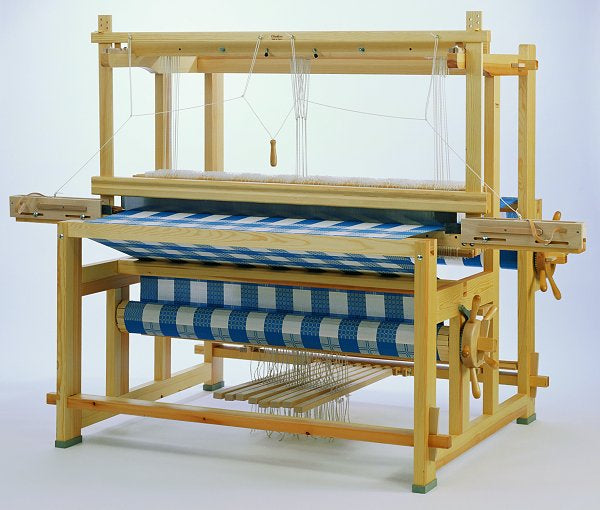 Glimakra Schnellschusslade