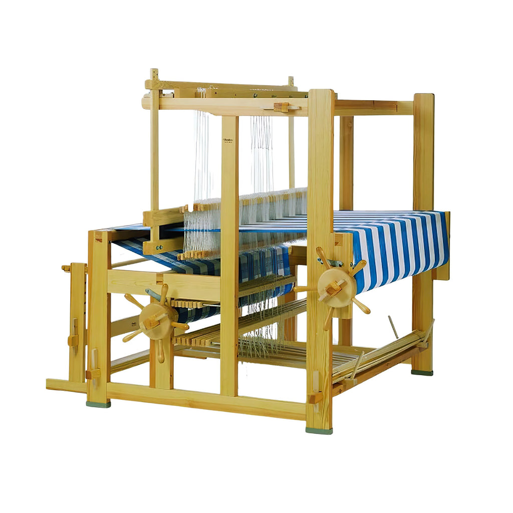 Glimåkra Standard Webstuhl