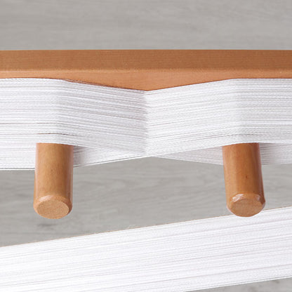 Ashford Schärrahmen